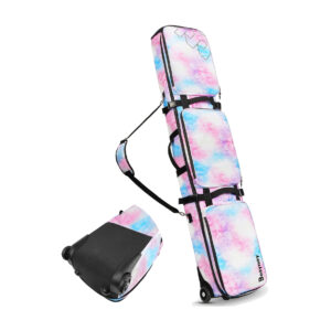 Bosynoy Ski Bag