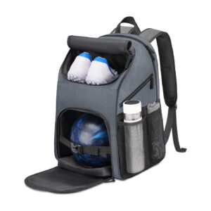 Bosynoy Bowling Backpack