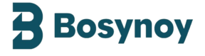 Bosynoy
